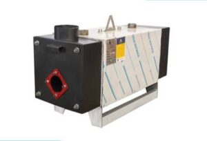 قیمت دیگ ابگرم استیل استخری 82000