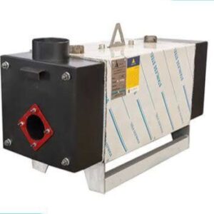 قیمت دیگ ابگرم استیل استخری 82000
